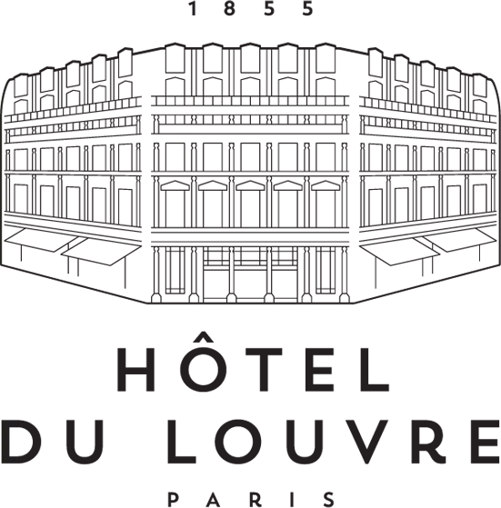 Unbound-Hotel-du-Louvre-L008c-square-black-RGB.551x559-PSR